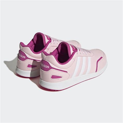 adidas schuhe kinder rosa farben|Rosa · Kinder · Schuhe .